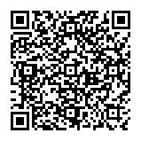 近藝文特區低總價三房車-QR CODE