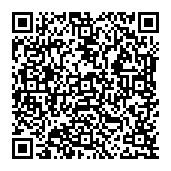 近藝文特區低總價整新三房車-QR CODE