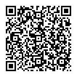 近藝文特區超值店住廠房-QR CODE