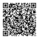 近藝文特區超值店住廠房-QR CODE