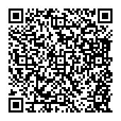 近藝文特區超值店面住家廠房出售-QR CODE
