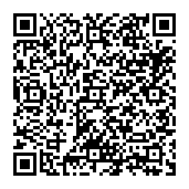 近藝文特區超值RC店面廠房-QR CODE