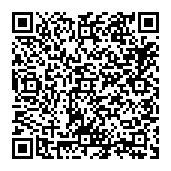 近藝文特區超值RC店面廠房-QR CODE