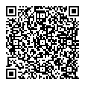 近藝文特區超值RC廠房廠辦倉庫店面出售-QR CODE