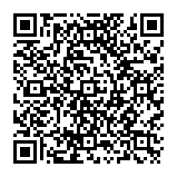 近藝文特區超值RC廠房-QR CODE