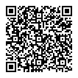 近藝文特區超值RC廠房-QR CODE