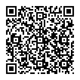 近藝文特區超值RC廠房-QR CODE