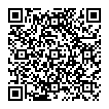 近藝文特區超值RC廠房-QR CODE