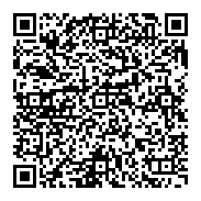 近蘆竹交流道超優質店面廠辦桃園工業地廠房買賣租賃-QR CODE