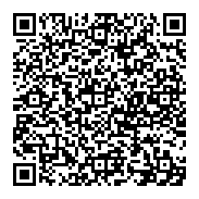 近蘆竹交流道超優質店面廠辦桃園工業地廠房買賣租賃-QR CODE