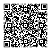近蘆竹海湖工業區約萬坪工業地農地-QR CODE