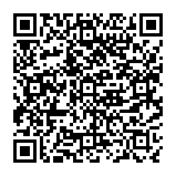 近虎尾園區保值增值農地-QR CODE