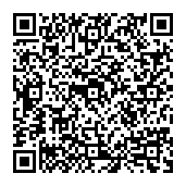 近虎尾寮富農商圈傳統透天-QR CODE