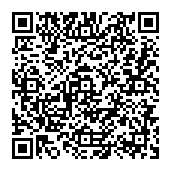 近虎尾寮面寬三面採光雙車墅-QR CODE