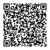 近西仔灣捷運站周邊市場成熟商店林立-QR CODE