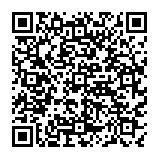 近西勢車站方正休閒農地-QR CODE