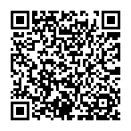 近西屯中科別墅-QR CODE