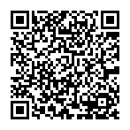 近西屯便宜透天-QR CODE