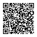 近西屯近中科-QR CODE