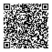 近西港國小約8米路都內農地-QR CODE