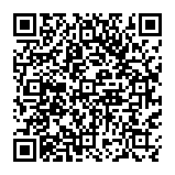 近西港國小角窗都內農地-QR CODE
