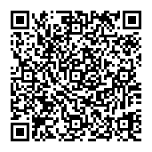 近西港市中心前後臨路農地-QR CODE