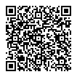 近西港行政中心方正農地-QR CODE