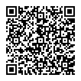 近西港鬧區方正農地-QR CODE