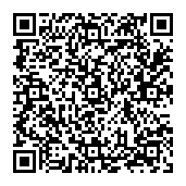 近西濱大腹地單層挑高廠房倉庫出售-QR CODE