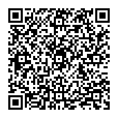 近西濱大腹地單層挑高廠房-QR CODE