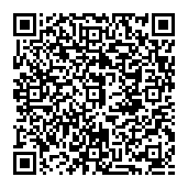 近西濱大腹地單層挑高廠房-QR CODE