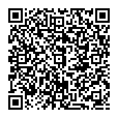 近西濱大腹地單層挑高廠房-QR CODE