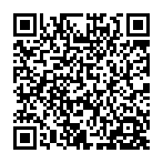 近西濱鋼構廠房-QR CODE