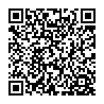 近西濱鋼構廠房-QR CODE