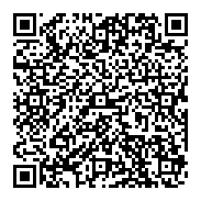 近觀音山農地大社農地近義大農地大社農地大社便宜農地-QR CODE