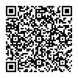近觀音工業區台61線-QR CODE