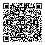 近觀音工業區工業地出租-QR CODE