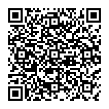 近觀音工業區工業地出租-QR CODE