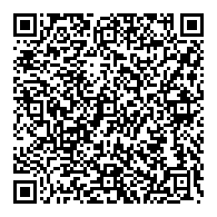 近觀音工業區挑高倉庫廠房專營觀音工業區廠房倉庫工業地買賣出-QR CODE