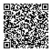近觀音工業區挑高可廠登1612坪廠房-QR CODE