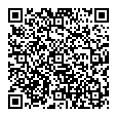近觀音工業區挑高可廠登1612坪廠房-QR CODE