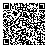 近觀音工業區挑高天車廠房-QR CODE