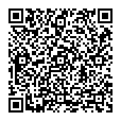 近觀音工業區挑高廠房出租-QR CODE