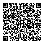 近觀音市區臨路20米地形方正可變更漂亮農地-QR CODE