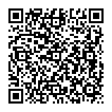 近觀音新坡資材室興建中-QR CODE