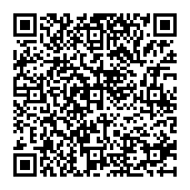 近觀音桃園科技園區14361坪工業用地出售-QR CODE