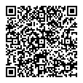 近觀音桃園科技園區14361坪工業用地出售-QR CODE