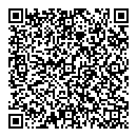 近觀音桃科園區挑高合法倉儲廠專營觀音工業區廠房倉儲倉庫工業-QR CODE