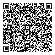 近觀音桃科園區挑高合法倉儲廠專營觀音工業區廠房倉儲倉庫工業-QR CODE