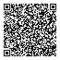 近觀音桃科園區挑高9米可廠登廠房專營觀音工業區廠房倉儲倉庫-QR CODE